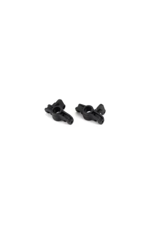 LOSI - Barilotti Anteriori 8B - 8T Affare