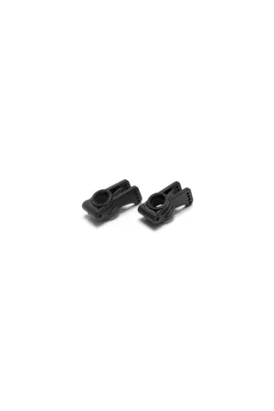LOSI - Fuselli Posteriori 8B - 2.0 Sconto