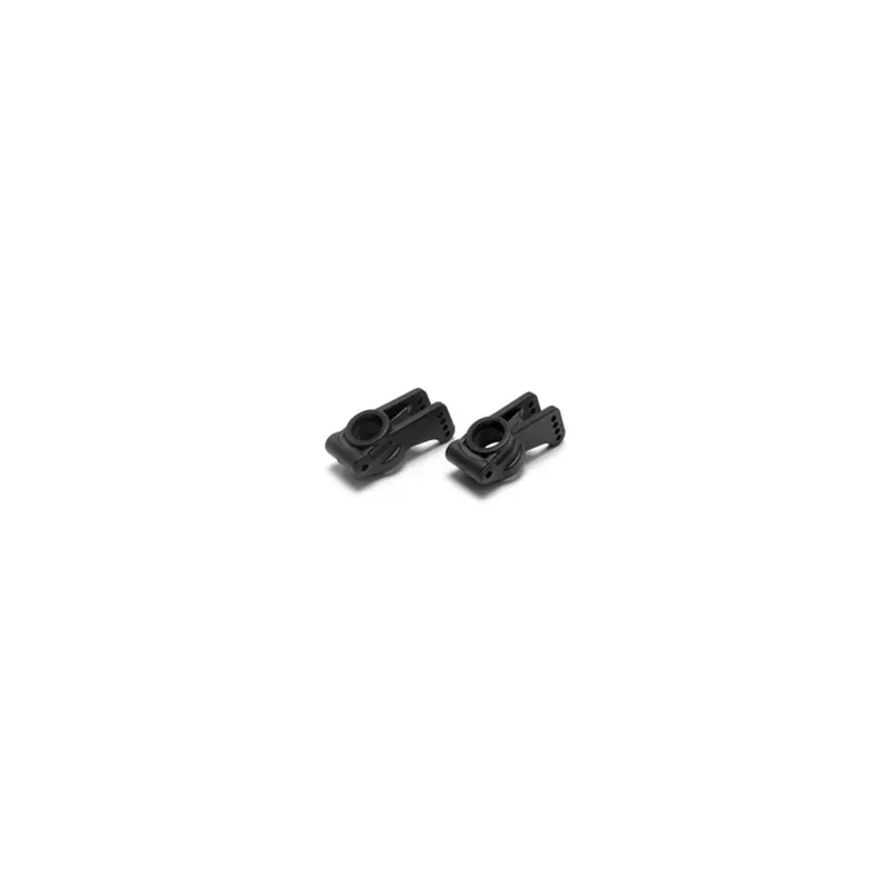 LOSI - Fuselli Posteriori 8B - 2.0 Sconto
