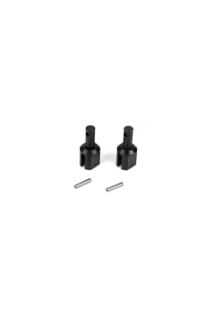 Quantità Limitata LOSI - Bicchierini Differenziale Centrale 8B - 8T
