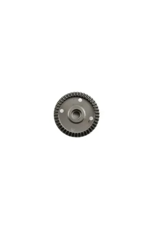 LOSI - Corona Differenziale Anteriore 8B Offerta Del Giorno