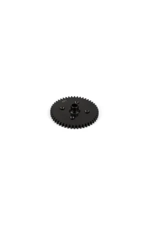 LOSI - Corona Centrale 48T 8B - 8T Offerta Lampo