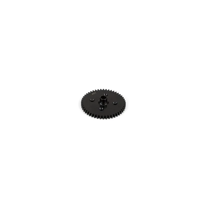 LOSI - Corona Centrale 48T 8B - 8T Offerta Lampo
