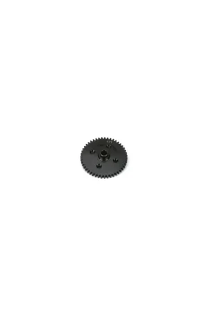 A Buon Prezzo LOSI - Corona Centrale 47T 8B - 8T