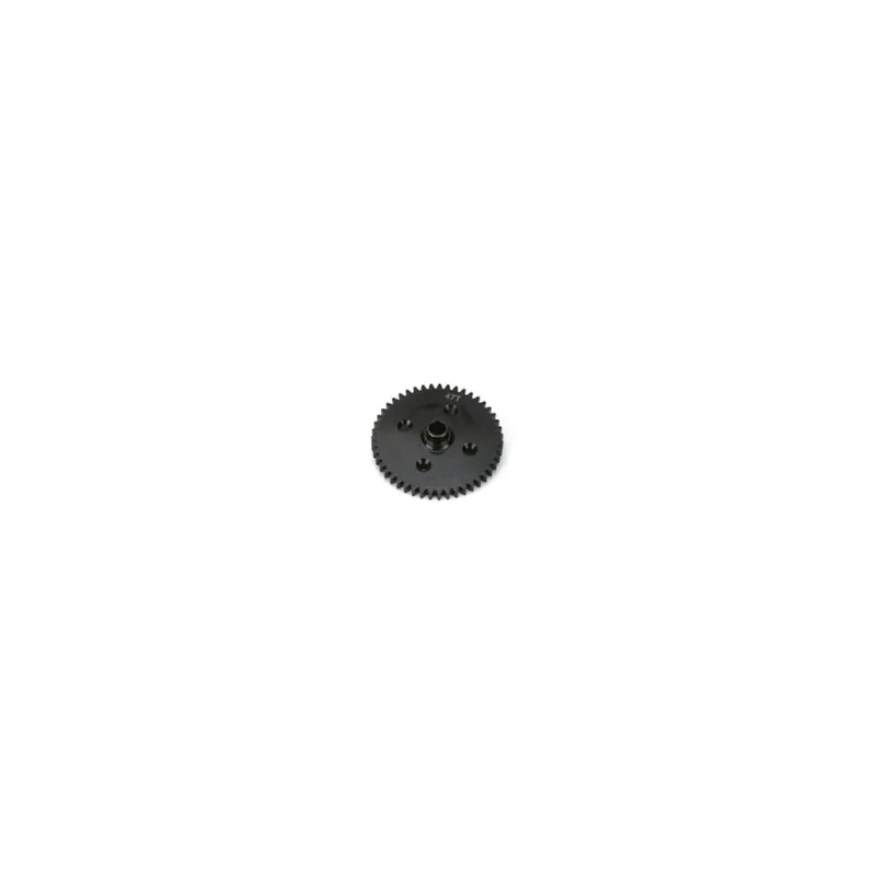 A Buon Prezzo LOSI - Corona Centrale 47T 8B - 8T