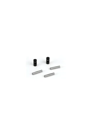 Direttamente Dal Produttore LOSI - Spine e Perni CVD F/R 8B - 8T