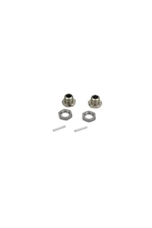 Saldi LOSI - Trascinatori + Dadi + Spine 8B - 8T (Pz.2)