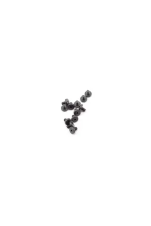 A Buon Prezzo LOSI - Vite Telaio 4 - 40 x 4mm 8T - 2.0 (Pz.12)
