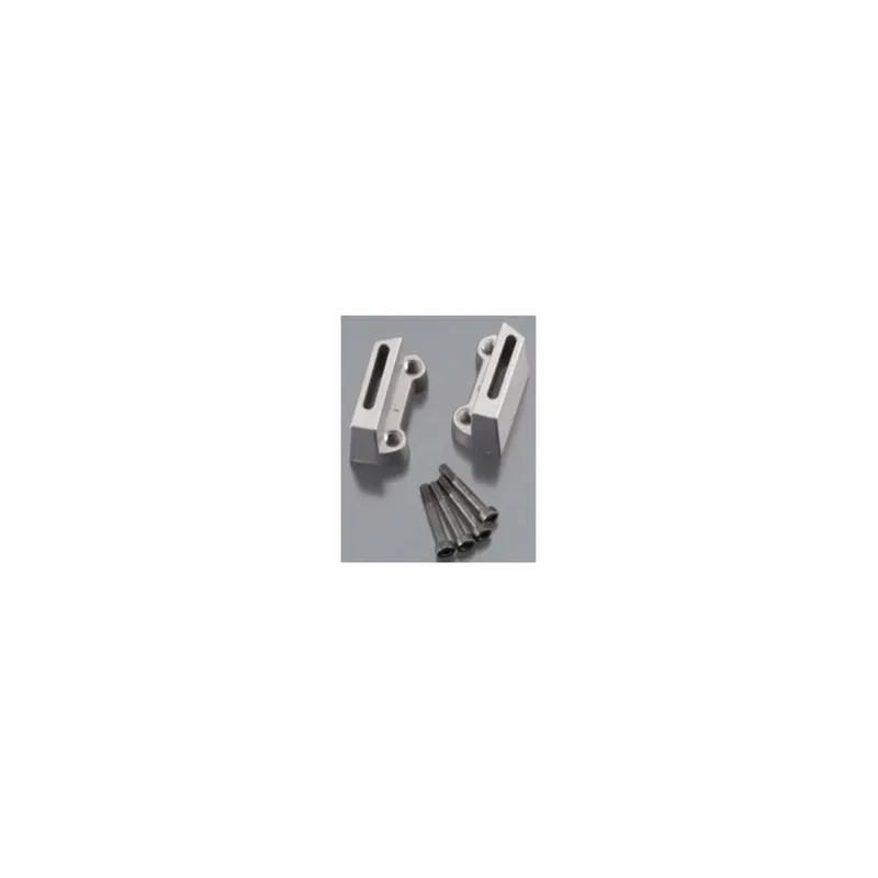 Thunder Tiger - SUPPORTO MOTORE EB4 COMBO Promozione