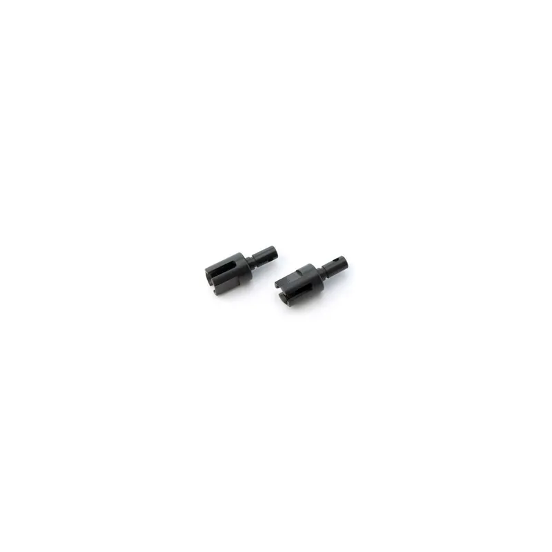 Nuovo Arrivo Thunder Tiger - BICCHIERINI DIFFERENZIALI CENTRALE(2PZ.)