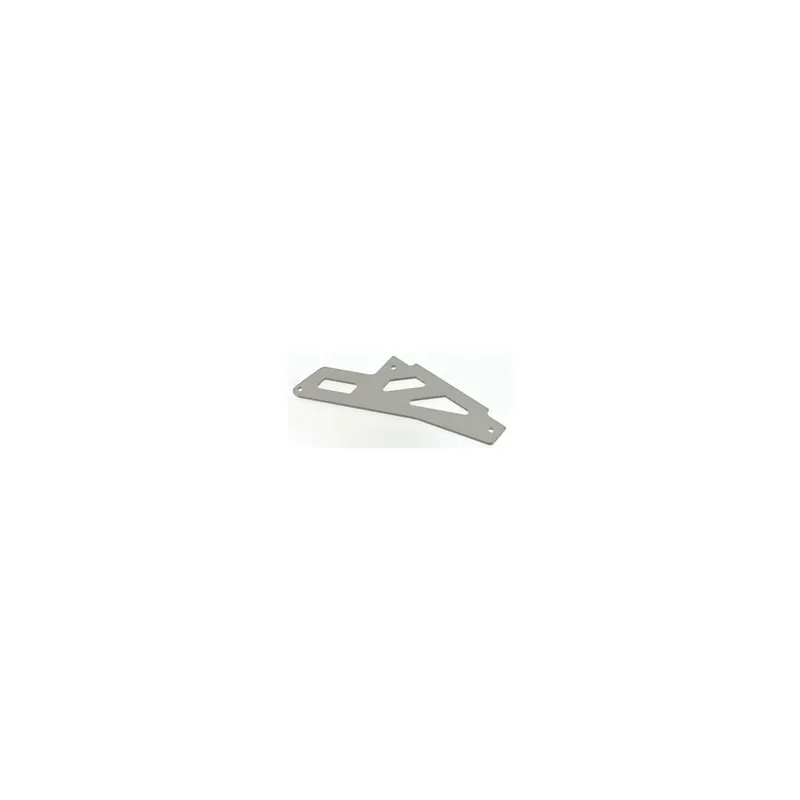 Offerta Thunder Tiger - RINFORZO TELAIO ST1