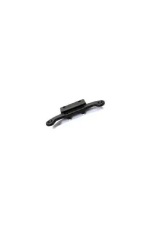 Must-Have XRACE - SUPPORTO ANTERIORE - 1/16 BUGGY MONSTER