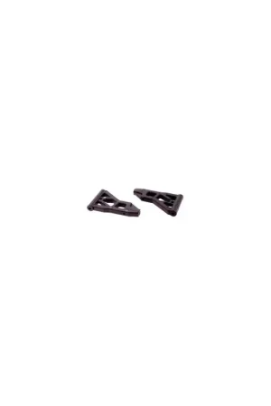 Di Tendenza XRACE -BRACCI ANTER. INFER. - 1/16 BUGGY & MONSTER