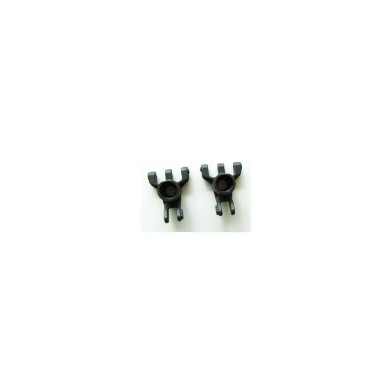 BSDRacing - BS903-058-Barilotti posteriori (PZ 2) Direttamente Dal Produttore