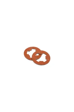 Compra Adesso HPI Racing - Frizione Antisaltellamento (Pz.2)