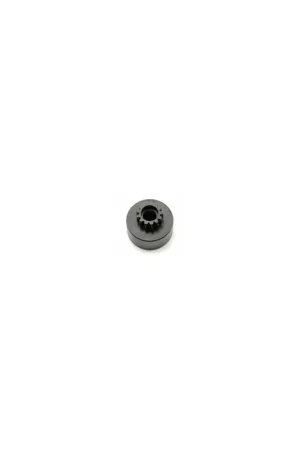 HPI Racing - Campana Frizione 15 (1M) Prezzo Basso