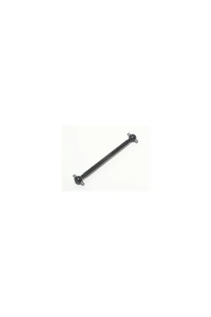 HPI Racing - Cardano Posteriore Centrale 8x84mm Affare