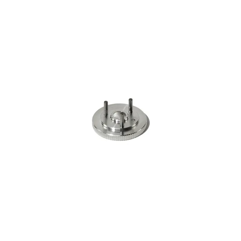 HPI Racing - Volano 34mm (3 Pin) Vendita Finale