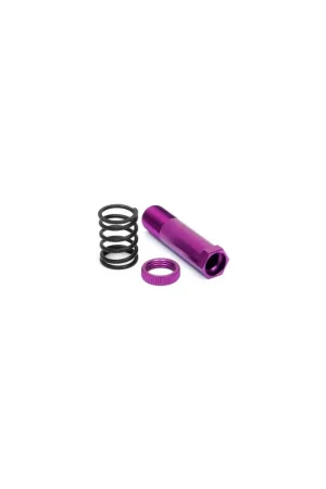 HPI Racing - Asse Salvaservo Compra Online