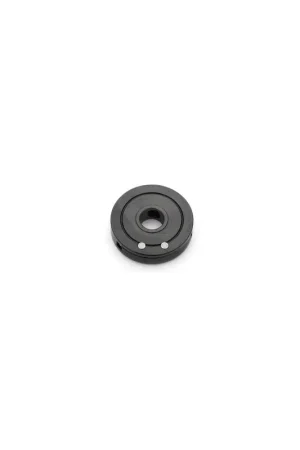 Acquista Ora HPI Racing - Supporto Frizione