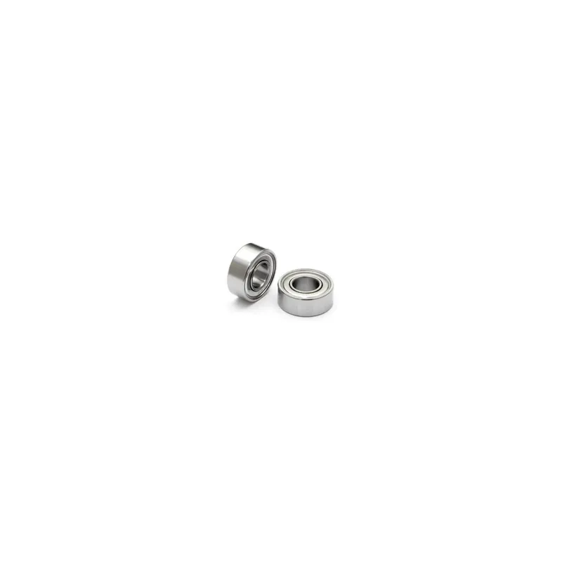 Pagamento Sicuro HPI Racing - Cuscinetto 6x13x5 (Pz.2)