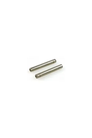 Must-Have 6538-H017 Perni sterzo posteriore (2)