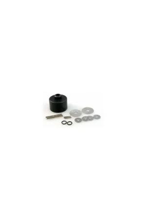 Prezzo Basso 3338-T011 Scatola diff+perni e spessori