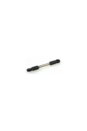 Prezzo Basso 6538-T006 Set collegamenti servo