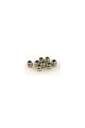 Offerta Speciale H001 Sfere amm. 4.8MM (8)