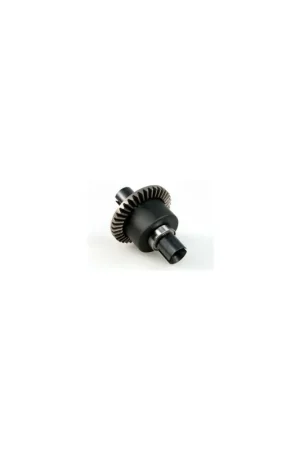 Direttamente Dal Produttore 6538-T002 Diff.Ant/Post completo