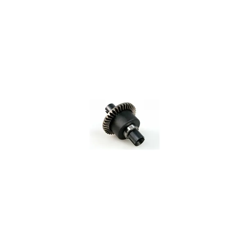 Direttamente Dal Produttore 6538-T002 Diff.Ant/Post completo