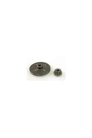 6538-H005Corona +pinone differenziale Quantità Limitata
