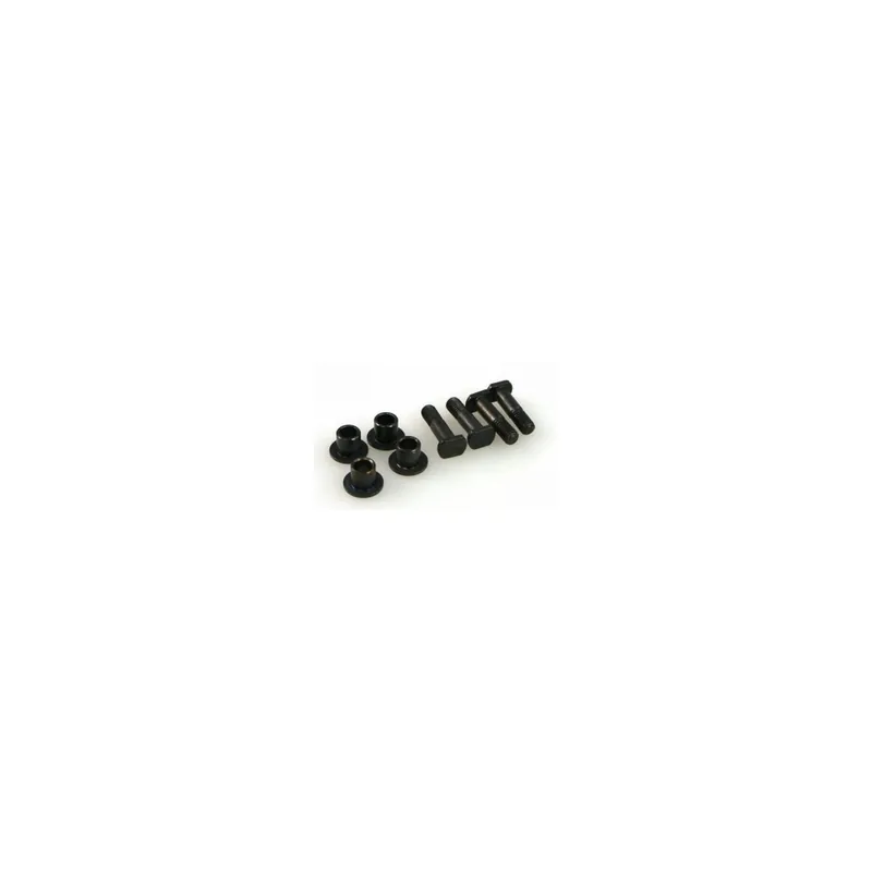 3338-H024 Perno+bocc.Mozzo Sterzo (4) Professionale