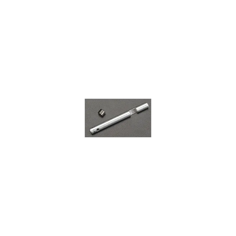 Cam Freno GP 2 Professionale