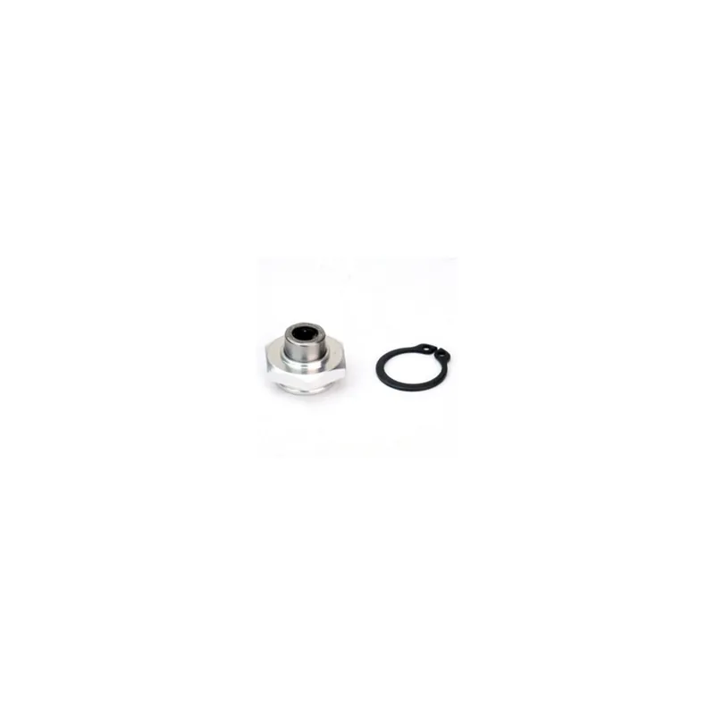 Occasione Imperdibile Thunder Tiger - Supporto scatto libero cambio MTA4