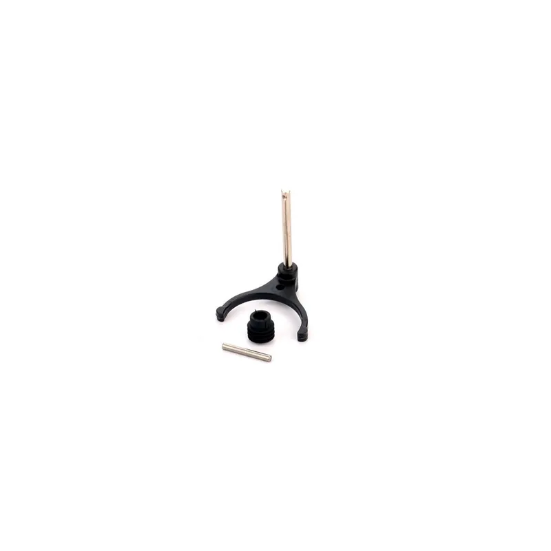 Thunder Tiger - Comando retromarcia MTA4 Compra Adesso