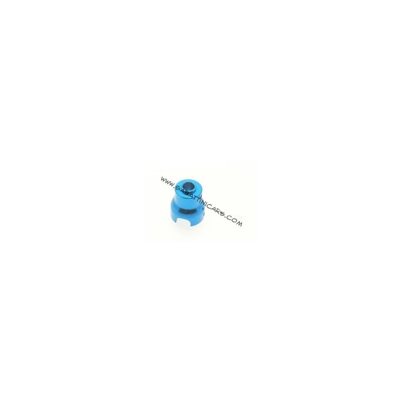 Prezzo Scontato Thunder Tiger - Bicchiere posteriore MTA4