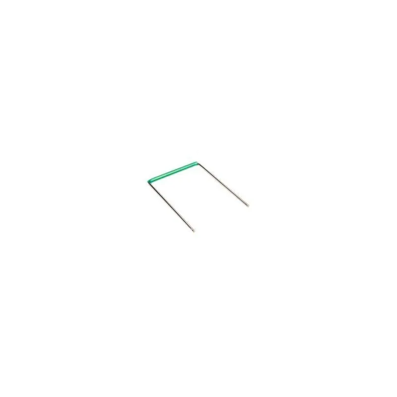 Prezzo Basso Thunder Tiger - Roll Bar MTA4