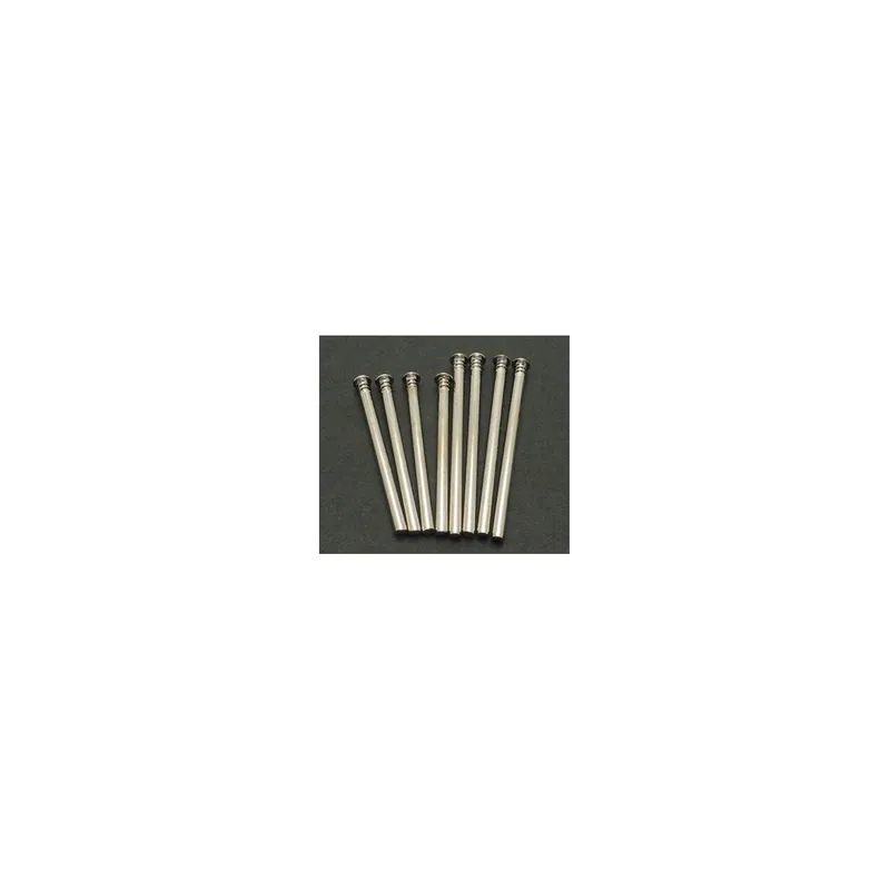 Thunder Tiger - Perni bracci MTA4 Offerta Lampo