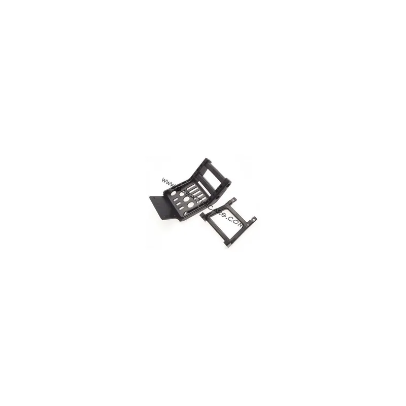 Compra Adesso Thunder Tiger - Supporto paraurti MTA4