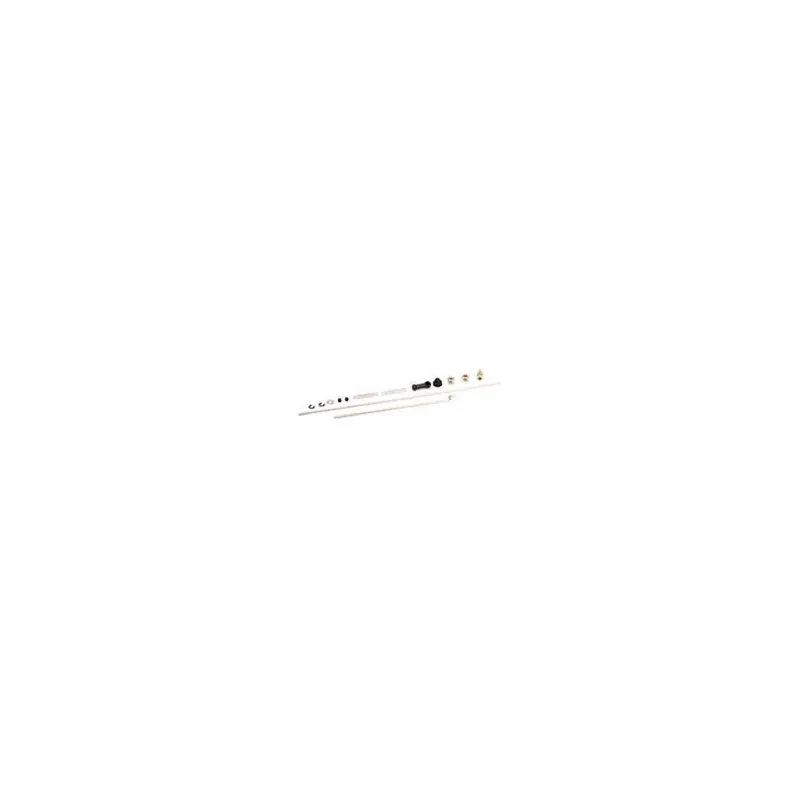 Thunder Tiger - COMANDI MTA4 Offerta Lampo