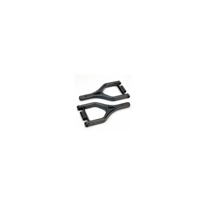 Thunder Tiger - Bracci Superiori MTA4 S50 Promozione