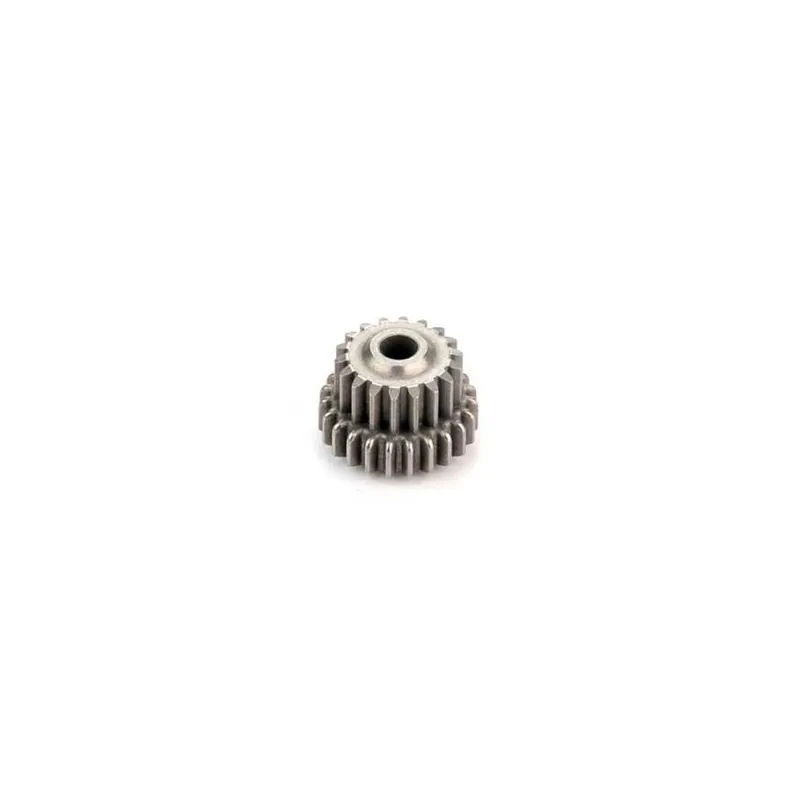 Scelto Dai Clienti Thunder Tiger - Pignoni cambio MTA4 V2