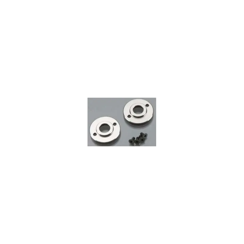 Thunder Tiger Ricambi -SUPPORTI CUSCINETTI FM1 Prezzo Basso