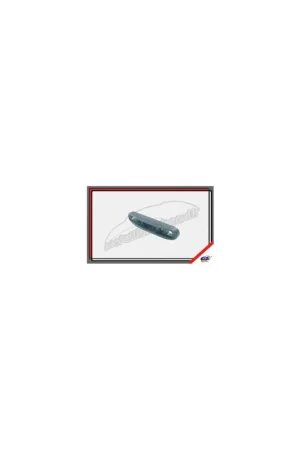 Bestseller GS Ricambi - PIASTRA CONV.POST.+ ECCENTRICI CL01