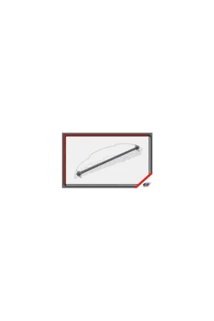 A Buon Prezzo GS Ricambi - CL-1 RTR CARDANO CENTRALE POST 92mm