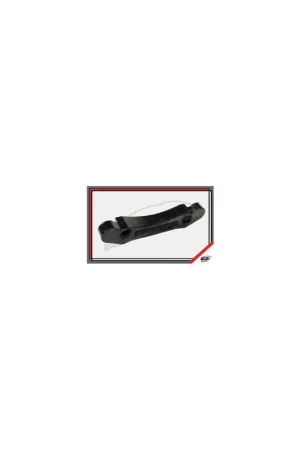 Direttamente Dal Produttore GS Racing - Storm Evo PIASTRA POST. ANTISQUAT