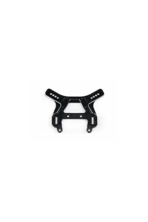 Compra Adesso Ricambi Hong Nor X5B 1/8 Torre ammortizzatore anteriore CNC 7075 X5-02