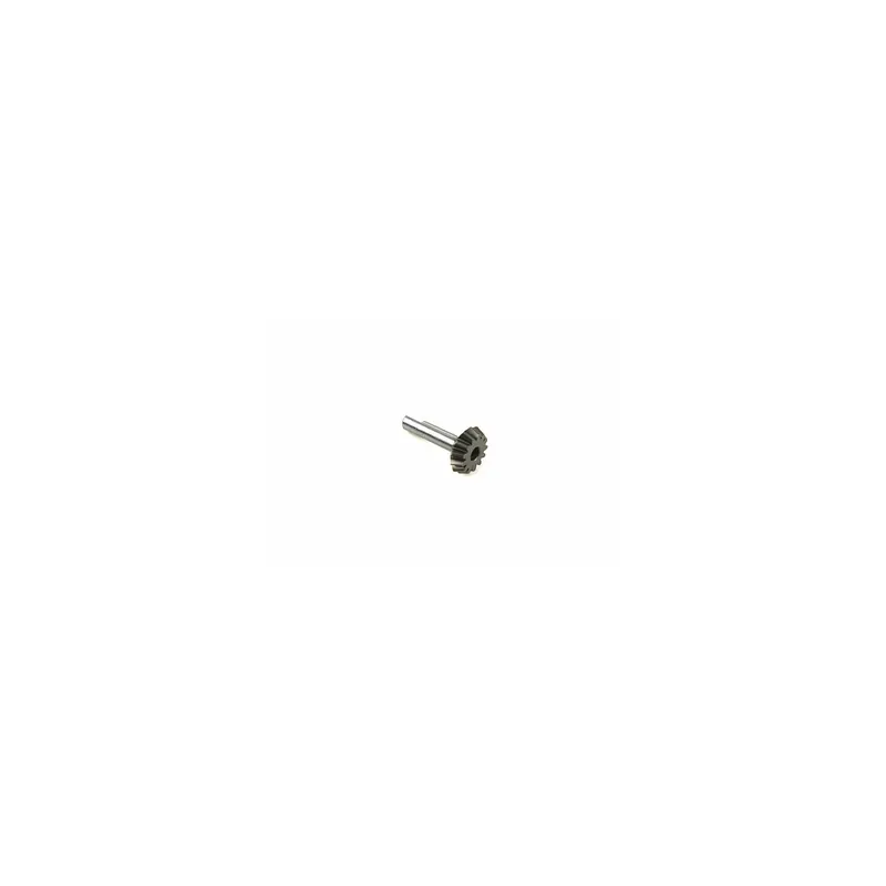 Miglior Prezzo Ricambi Hong Nor 1/8 Buggy Pignone 13T