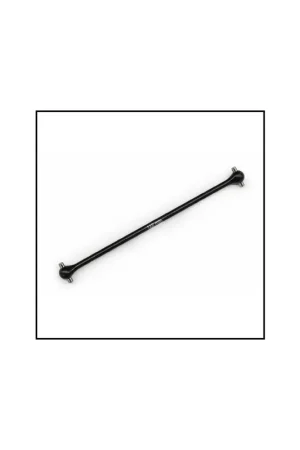 Compra Adesso Ricambi Hong Nor X5B 1/8 Buggy Albero di trasmissione centrale 122 mm X5-35